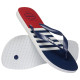 Havaianas Top Nautical